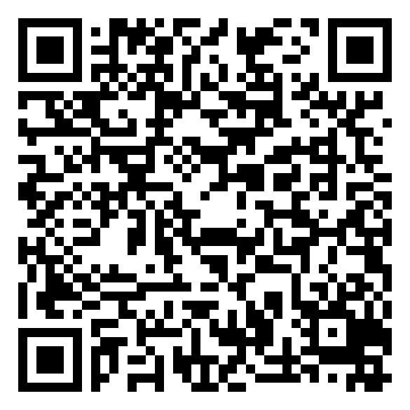 kod QR z danymi kontaktowymi 12023377700000