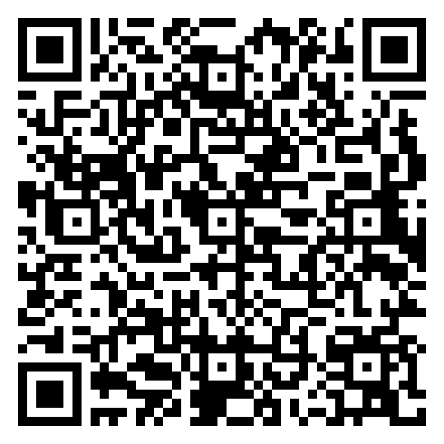 kod QR z danymi kontaktowymi 52939749100000