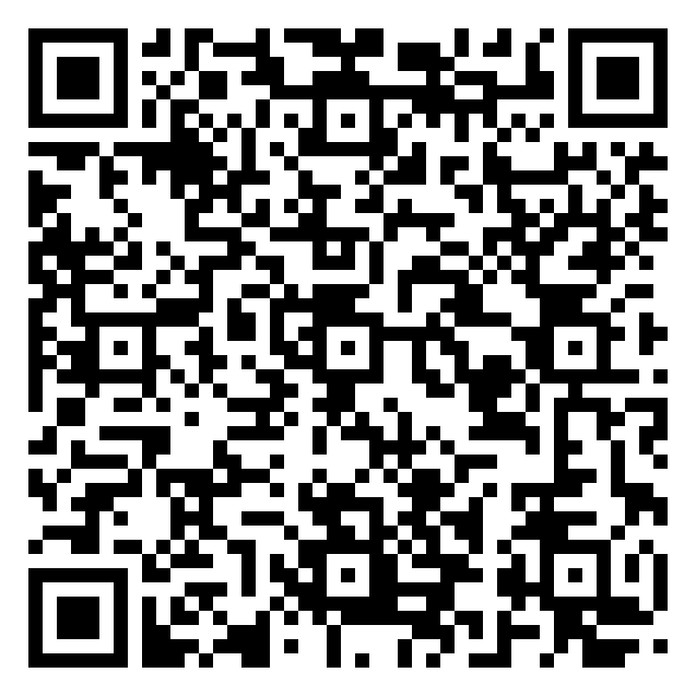 kod QR z danymi kontaktowymi 30004841100000