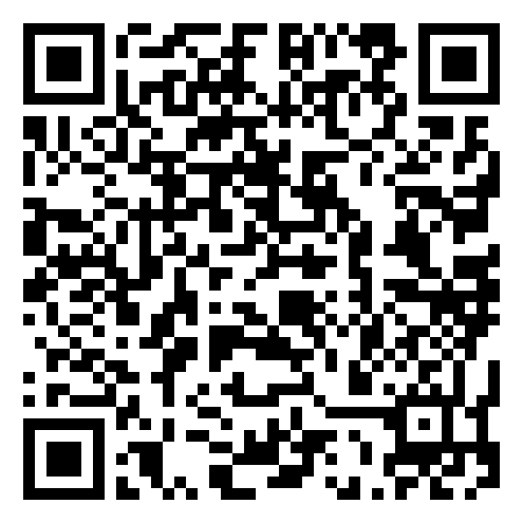 kod QR z danymi kontaktowymi 52059383600000