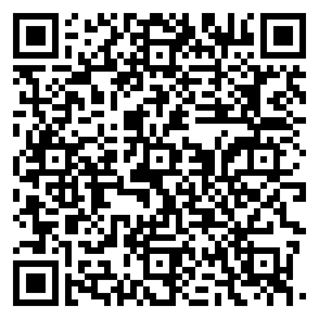 kod QR z danymi kontaktowymi 38048383400000