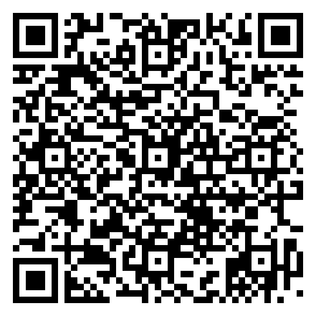 kod QR z danymi kontaktowymi 01011325100000