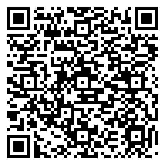 kod QR z danymi kontaktowymi 12006060900000