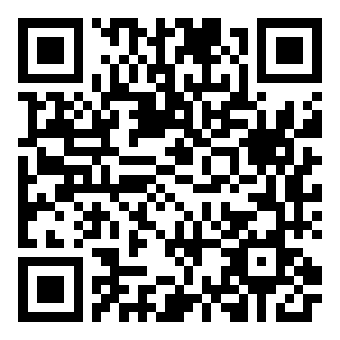 kod QR z danymi kontaktowymi 38444846700000