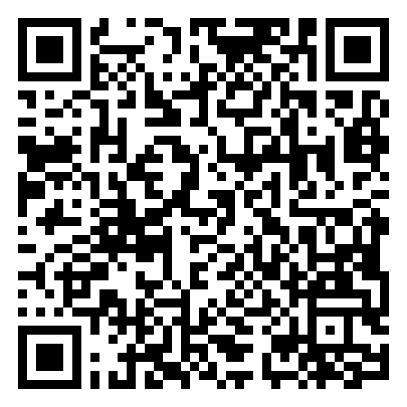 kod QR z danymi kontaktowymi 93053507200000