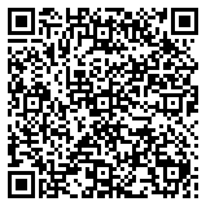 kod QR z danymi kontaktowymi 36403227400000
