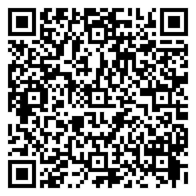 kod QR z danymi kontaktowymi 36980231100000