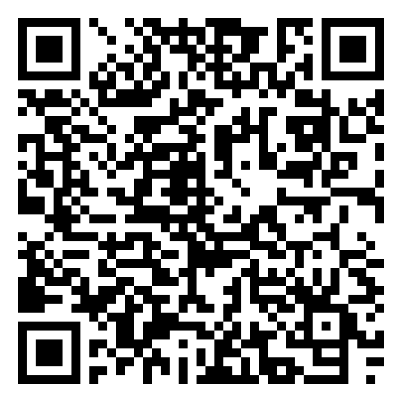kod QR z danymi kontaktowymi 52421894000000