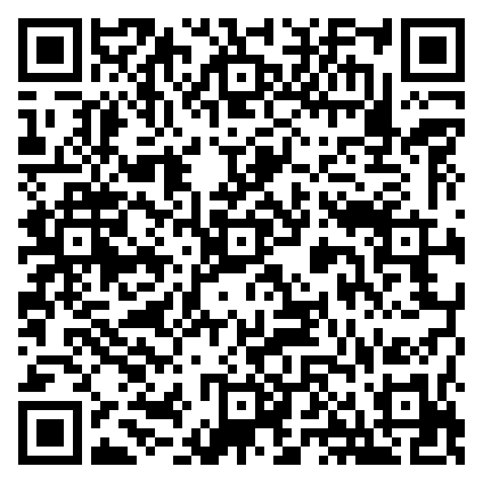 kod QR z danymi kontaktowymi 38722558400000