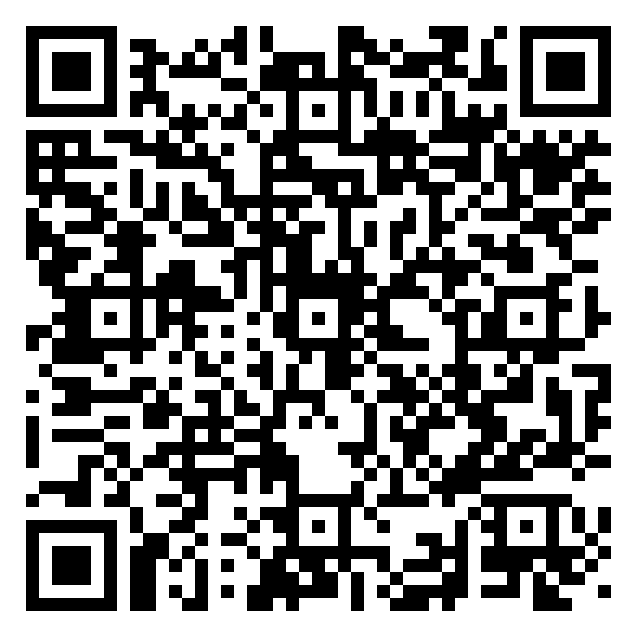 kod QR z danymi kontaktowymi 38707475400000
