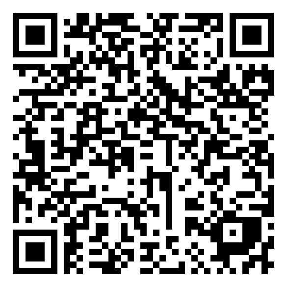 KRIS kod QR z danymi kontaktowymi kod QR z danymi kontaktowymi 19300222000000