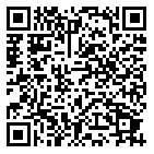 kod QR z danymi kontaktowymi 38890626300000