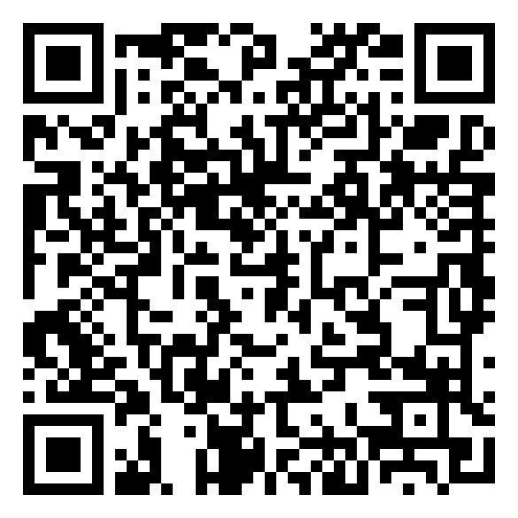 KRIS - ALLTECH KRZYSZTOF WOREK kod QR z danymi kontaktowymi kod QR z danymi kontaktowymi 08124277000000