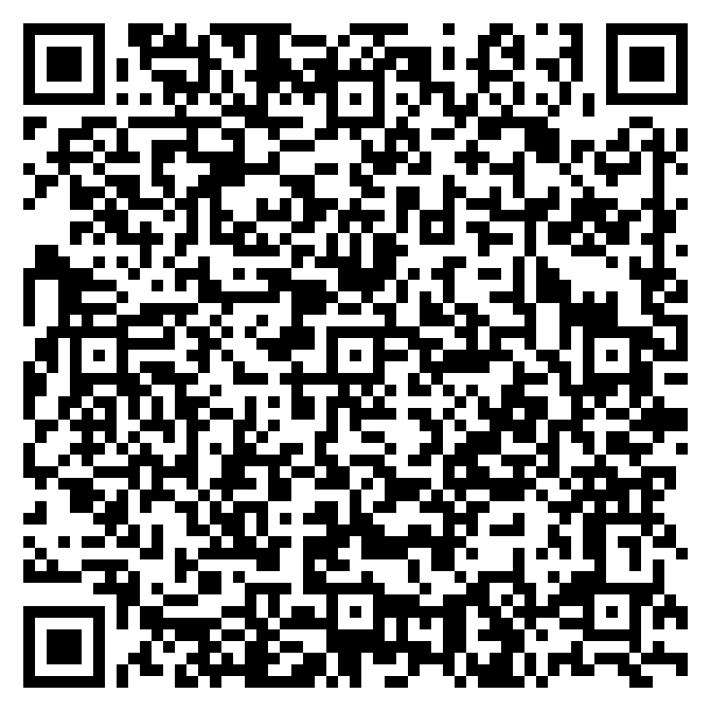 kod QR z danymi kontaktowymi 27771170000000