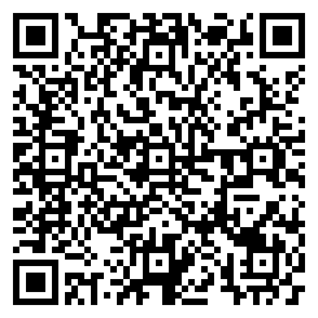 kod QR z danymi kontaktowymi 31110046500000