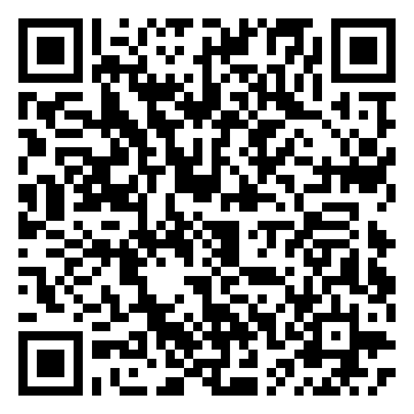 kod QR z danymi kontaktowymi 06000467500000