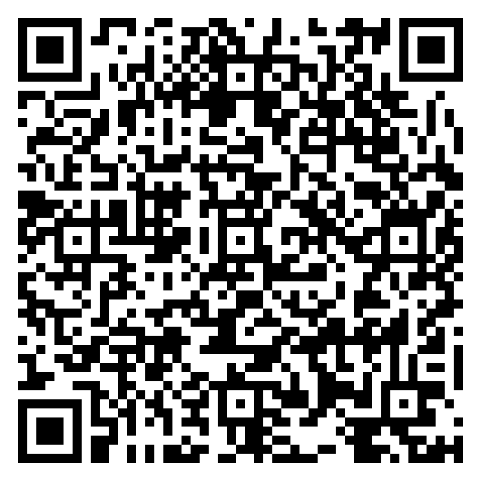 kod QR z danymi kontaktowymi 19265592400000
