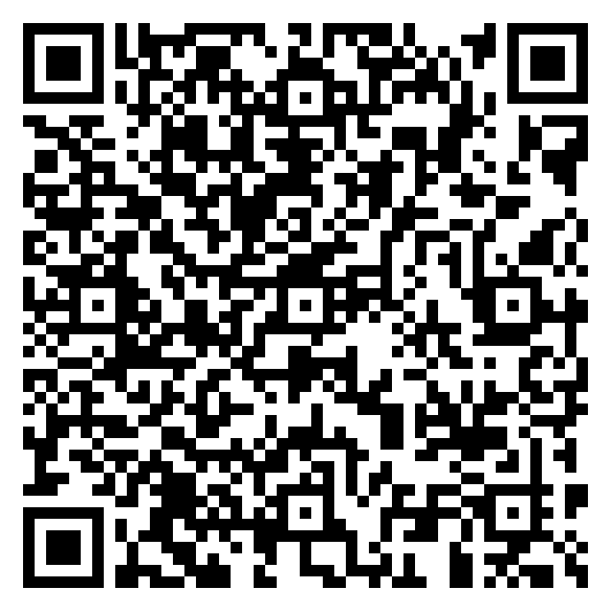 kod QR z danymi kontaktowymi 36455229800000