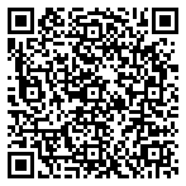 kod QR z danymi kontaktowymi 38957873700000