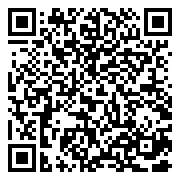 kod QR z danymi kontaktowymi 36327695600000