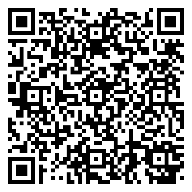 kod QR z danymi kontaktowymi 36802641900000