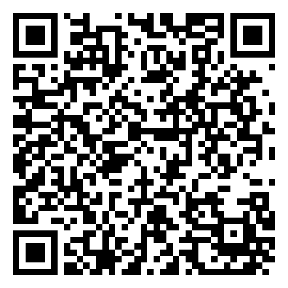 kod QR z danymi kontaktowymi 29279748900000