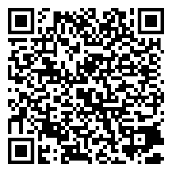 KRIS-BAR KRZYSZTOF LABUDA kod QR z danymi kontaktowymi kod QR z danymi kontaktowymi 52925463300000