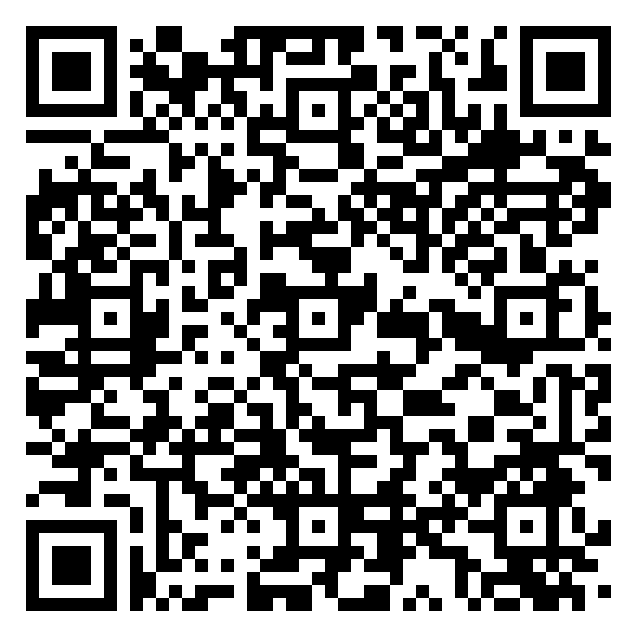 kod QR z danymi kontaktowymi 52302417400000