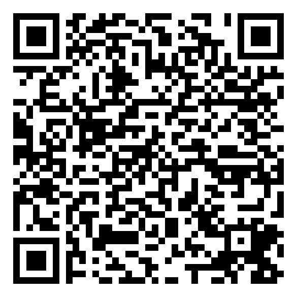 kod QR z danymi kontaktowymi 38883232300000