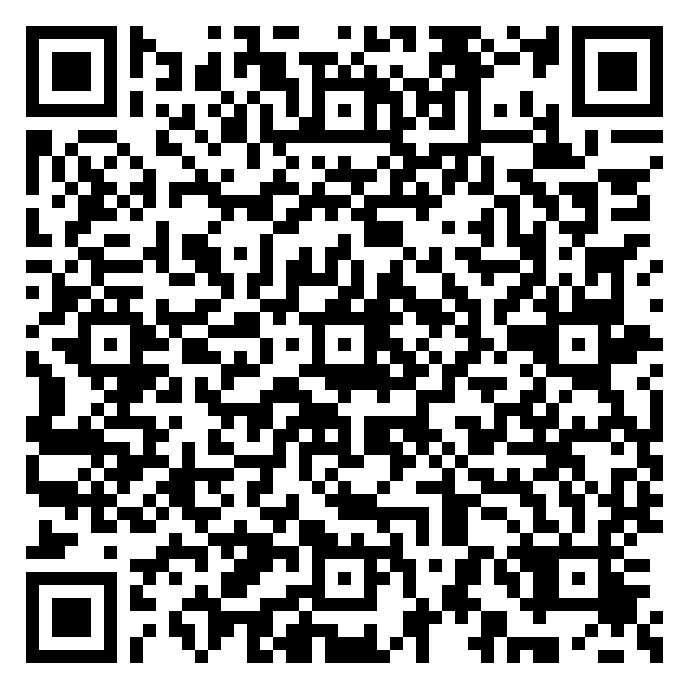 kod QR z danymi kontaktowymi 02025507800000