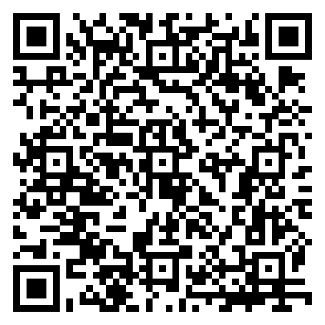 kod QR z danymi kontaktowymi 38055005100000