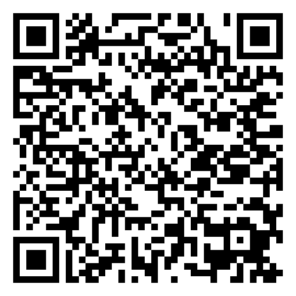 kod QR z danymi kontaktowymi 02027648800000