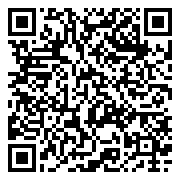 kod QR z danymi kontaktowymi 54337605800000
