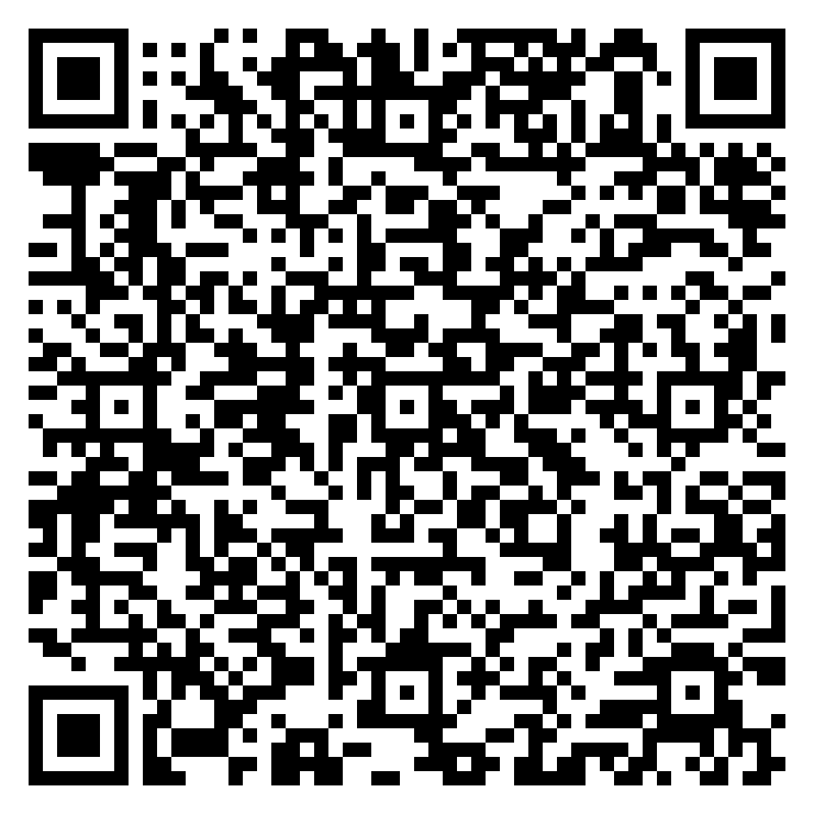 kod QR z danymi kontaktowymi 36988497000000