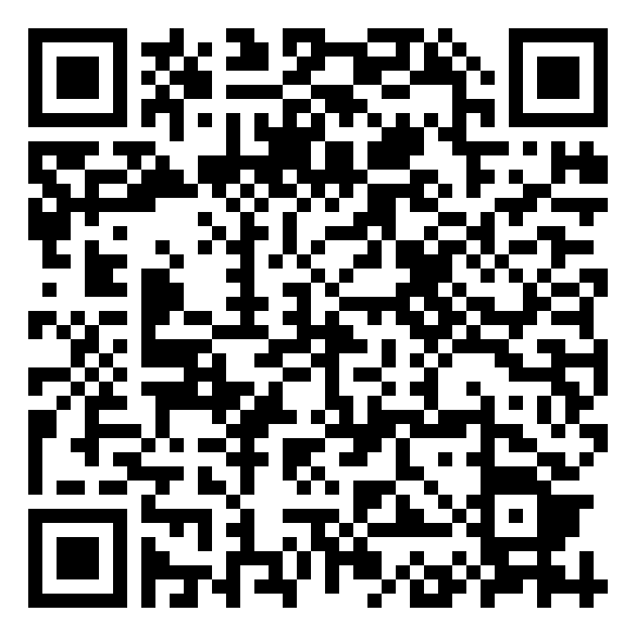 kod QR z danymi kontaktowymi 33125358400000