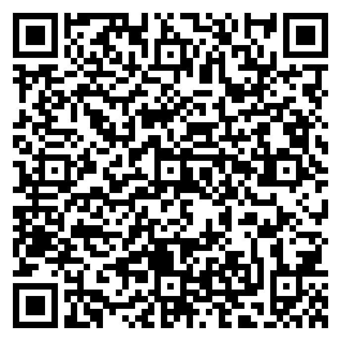 kod QR z danymi kontaktowymi 36067609800000