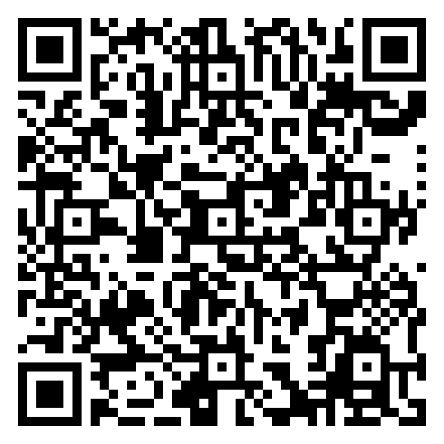 kod QR z danymi kontaktowymi 36593180400000