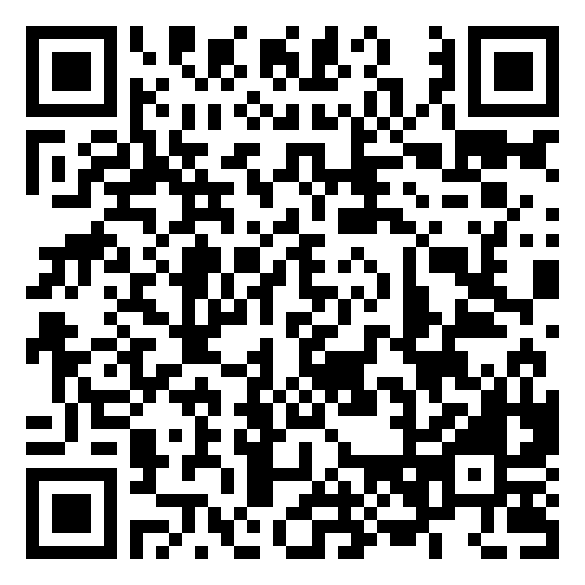 kod QR z danymi kontaktowymi 52904522000000