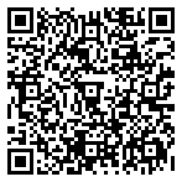 kod QR z danymi kontaktowymi 36958789300000