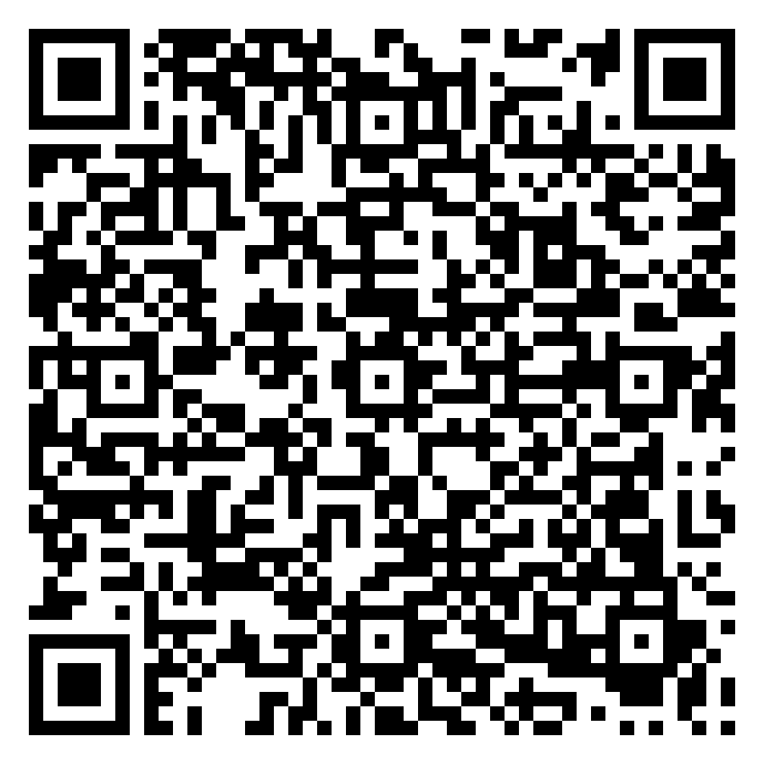 kod QR z danymi kontaktowymi 36685891400000