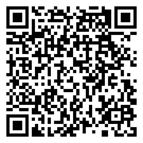 kod QR z danymi kontaktowymi 32081644900000