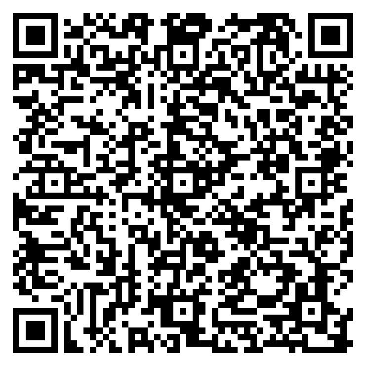 Kris Bruk-Bud KRZYSZTOF RAŁOWSKI kod QR z danymi kontaktowymi kod QR z danymi kontaktowymi 08124590000000