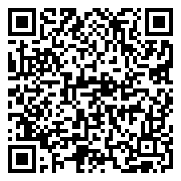 kod QR z danymi kontaktowymi 22087862000000