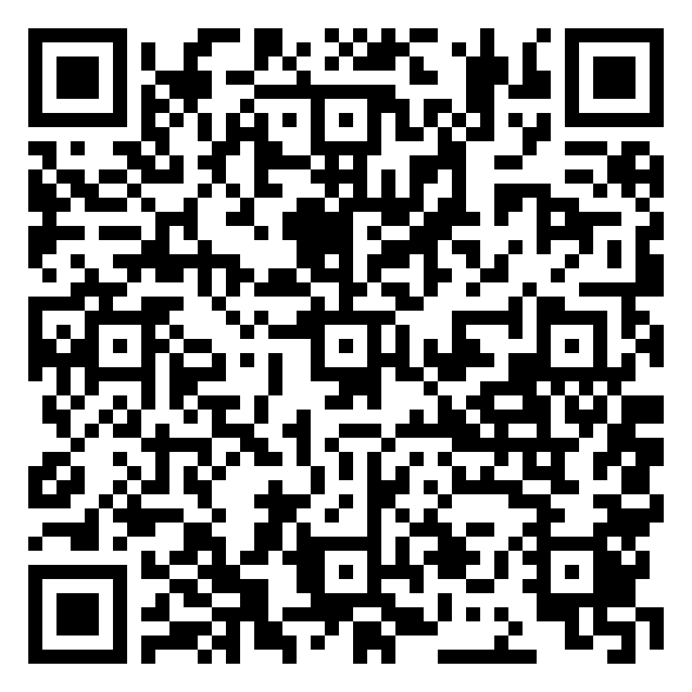 kod QR z danymi kontaktowymi 26020690600000