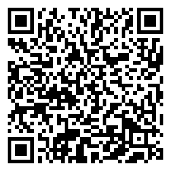 kod QR z danymi kontaktowymi 52920928800000