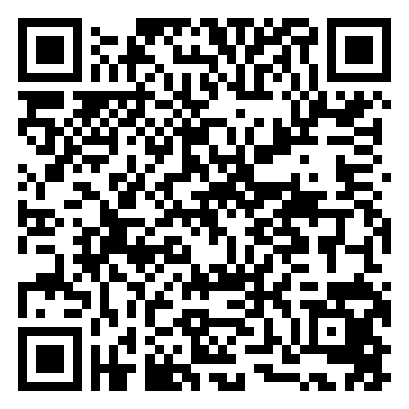 kod QR z danymi kontaktowymi 52817581900000