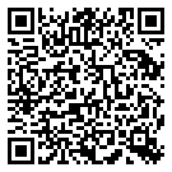kod QR z danymi kontaktowymi 36440427300000
