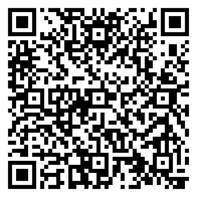 kod QR z danymi kontaktowymi 36663818200000