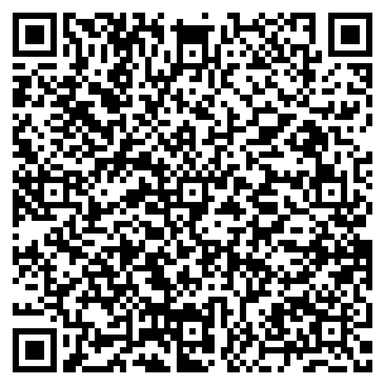 kod QR z danymi kontaktowymi 54246502100000