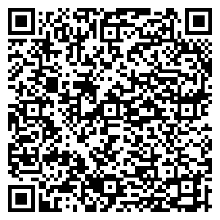 kod QR z danymi kontaktowymi 30069651200000